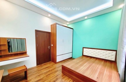 NHÀ THÁI THỊNH MỚI ĐẸP - SỔ VUÔNG - NỘI THẤT XỊN SÒ - KHU VỰC HIẾM NHÀ BÁN TRONG TẦM GIÁ 3.25 TỶ